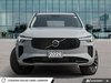 2026 Volvo XC90 PLUG-IN HYBRID PLUS DARK THEME-1