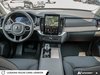 2026 Volvo XC90 PLUG-IN HYBRID PLUS DARK THEME-24