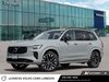 2026 Volvo XC90 PLUG-IN HYBRID PLUS DARK THEME-0