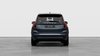 2027 Volvo XC90 PLUG-IN HYBRID ULTRA BRIGHT THEME-5