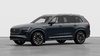 2027 Volvo XC90 PLUG-IN HYBRID ULTRA BRIGHT THEME-0