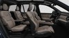 2027 Volvo XC90 PLUG-IN HYBRID ULTRA BRIGHT THEME-12