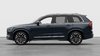 2027 Volvo XC90 PLUG-IN HYBRID ULTRA BRIGHT THEME-7