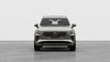 2027 Volvo XC90 PLUG-IN HYBRID ULTRA BRIGHT THEME-4