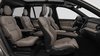 2027 Volvo XC90 PLUG-IN HYBRID ULTRA BRIGHT THEME-12