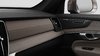2027 Volvo XC90 PLUG-IN HYBRID ULTRA BRIGHT THEME-8
