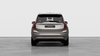 2027 Volvo XC90 PLUG-IN HYBRID ULTRA BRIGHT THEME-5