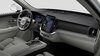 2027 Volvo XC90 PLUG-IN HYBRID ULTRA BRIGHT THEME-9