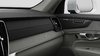 2027 Volvo XC90 PLUG-IN HYBRID ULTRA BRIGHT THEME-8