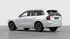 2027 Volvo XC90 PLUG-IN HYBRID ULTRA BRIGHT THEME-1