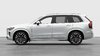 2027 Volvo XC90 PLUG-IN HYBRID ULTRA BRIGHT THEME-7