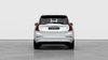 2027 Volvo XC90 PLUG-IN HYBRID ULTRA BRIGHT THEME-5