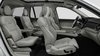 2027 Volvo XC90 PLUG-IN HYBRID ULTRA BRIGHT THEME-12