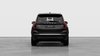 2027 Volvo XC90 PLUG-IN HYBRID ULTRA BRIGHT THEME-5
