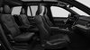 2027 Volvo XC90 PLUG-IN HYBRID ULTRA BRIGHT THEME-12