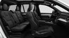 2027 Volvo XC90 PLUG-IN HYBRID ULTRA BLACK EDITION-12