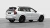2027 Volvo XC90 PLUG-IN HYBRID ULTRA BLACK EDITION-3