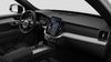 2027 Volvo XC90 PLUG-IN HYBRID ULTRA BLACK EDITION-9