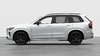 2027 Volvo XC90 PLUG-IN HYBRID ULTRA BLACK EDITION-7