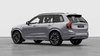 2027 Volvo XC90 PLUG-IN HYBRID ULTRA DARK THEME-1