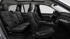 2027 Volvo XC90 PLUG-IN HYBRID ULTRA DARK THEME-12