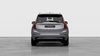 2027 Volvo XC90 PLUG-IN HYBRID ULTRA DARK THEME-5