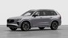 2027 Volvo XC90 PLUG-IN HYBRID ULTRA DARK THEME-0