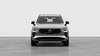 2027 Volvo XC90 PLUG-IN HYBRID ULTRA DARK THEME-4