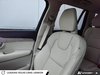 2023 Volvo XC90 RECHARGE CORE BRIGHT THEME-19