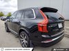 2023 Volvo XC90 RECHARGE CORE BRIGHT THEME-10