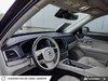 2023 Volvo XC90 RECHARGE CORE BRIGHT THEME-12