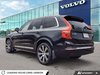 2023 Volvo XC90 RECHARGE CORE BRIGHT THEME-3