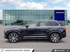 2023 Volvo XC90 RECHARGE CORE BRIGHT THEME-2