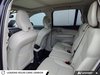 2023 Volvo XC90 RECHARGE CORE BRIGHT THEME-22
