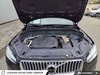 2023 Volvo XC90 RECHARGE CORE BRIGHT THEME-9