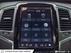 2023 Volvo XC90 RECHARGE CORE BRIGHT THEME-27