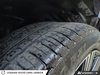 2023 Volvo XC90 RECHARGE CORE BRIGHT THEME-6