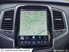 2023 Volvo XC90 RECHARGE CORE BRIGHT THEME-28