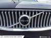 2023 Volvo XC90 RECHARGE CORE BRIGHT THEME-8