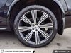 2023 Volvo XC90 RECHARGE CORE BRIGHT THEME-5