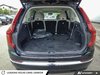 2023 Volvo XC90 RECHARGE CORE BRIGHT THEME-11