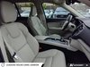 2023 Volvo XC90 RECHARGE CORE BRIGHT THEME-21