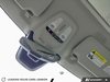 2023 Volvo XC90 RECHARGE CORE BRIGHT THEME-20