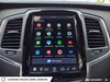 2023 Volvo XC90 RECHARGE CORE BRIGHT THEME-26