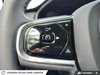2023 Volvo XC90 RECHARGE CORE BRIGHT THEME-29
