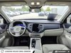 2023 Volvo XC90 RECHARGE CORE BRIGHT THEME-23