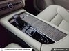 2023 Volvo XC90 RECHARGE CORE BRIGHT THEME-17