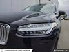 2023 Volvo XC90 RECHARGE CORE BRIGHT THEME-7