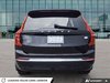 2023 Volvo XC90 RECHARGE CORE BRIGHT THEME-4