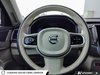 2023 Volvo XC90 RECHARGE CORE BRIGHT THEME-13